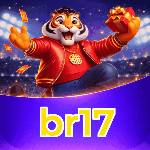 Especificações técnicas download br17