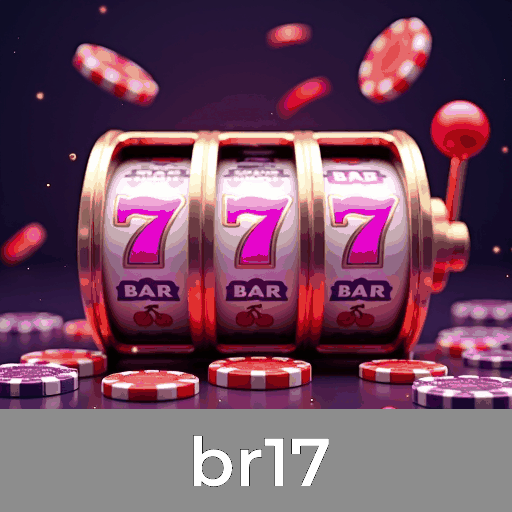 br17: Bônus Generosos e Ofertas Exclusivas que Você Não Pode Perder!