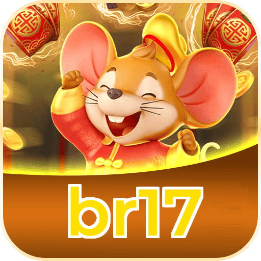 br17 logo