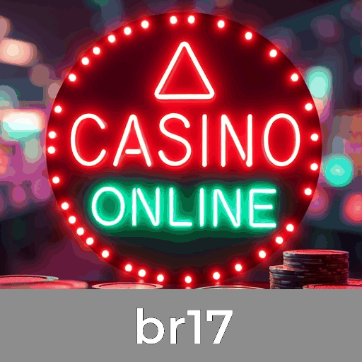 br17: Bônus Generosos e Ofertas Exclusivas que Você Não Pode Perder!