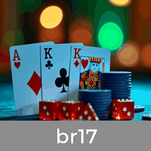 br17: Slots de Alta Volatilidade, Jogos de Mesa ao Vivo, e Mais - A Escolha dos Jogadores Brasileiros