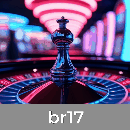 Inicie sua Jornada de Apostas com br17: Registro Fácil e Benefícios Exclusivos!