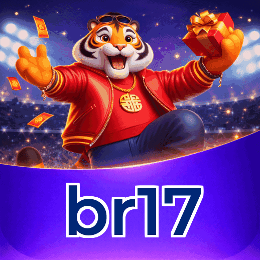 Especificações técnicas download br17