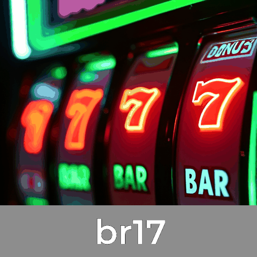 Experimente o Login Exclusivo com Segurança Garantida no br17